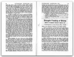 1961 Page 42 43